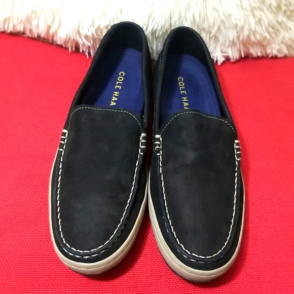 COLE HAAN SHOES - Picture 4 of 11